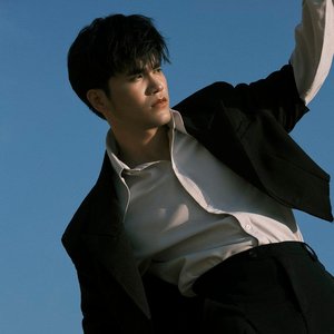 “Khắc Hưng”的封面