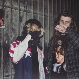 'YUNGJZAISDEAD'の画像