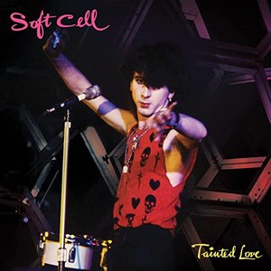 Imagem de 'Tainted Love'