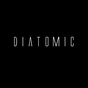 Image for 'Diatomic'