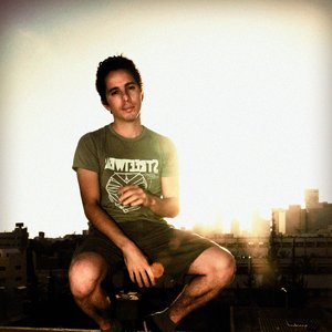 Image pour 'J.Viewz'
