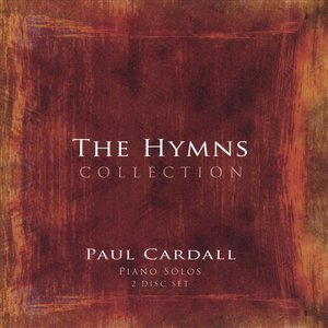 Image for 'The Hymns Collection'