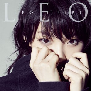 'LEO'の画像