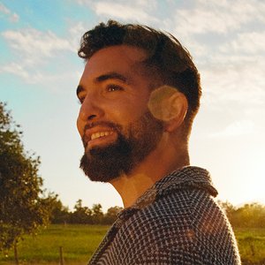 Image for 'Kendji Girac'