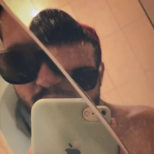 realtrueroman
