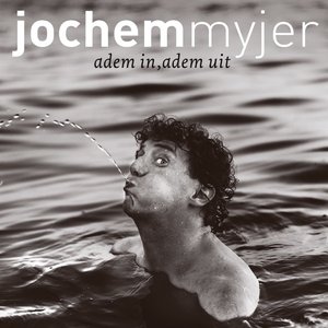 Image pour 'Adem in, adem uit'