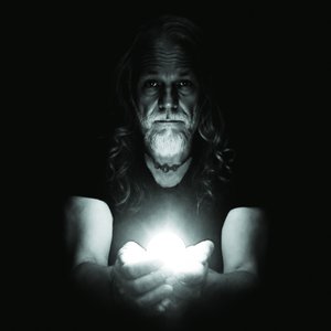 Image for 'Johan Langquist The Castle'