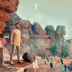 “Time”的封面