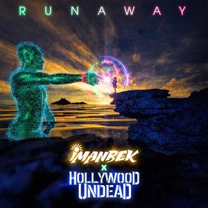 Image pour 'Runaway'