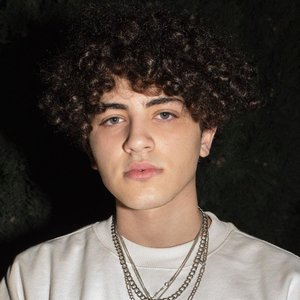 “Issam Alnajjar”的封面