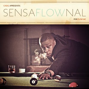 Image for 'Mixtape Sensaflownal'