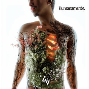Image for 'Humanamente'