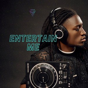 Imagen de 'Entertain Me (DJ mix)'