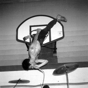 Imagen de 'Fugazi'