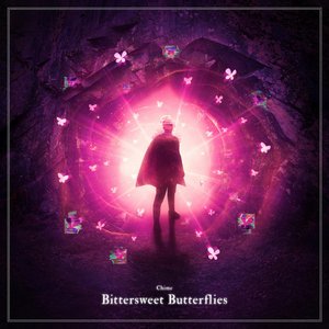 'Bittersweet Butterflies'の画像