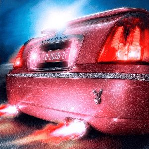 Image for 'EL TASER DE MAMÁ (REMIX)'