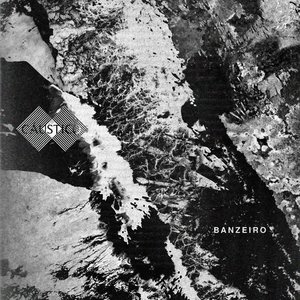 Image for 'BANZEIRO'