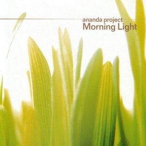 Image for 'Morning Light'