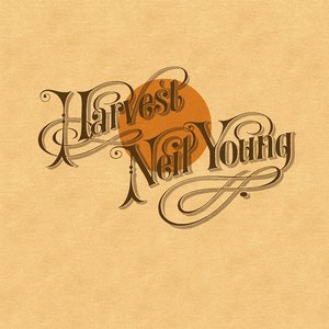 'Harvest'の画像