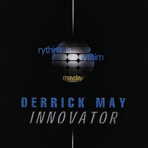 Imagen de 'Innovator'