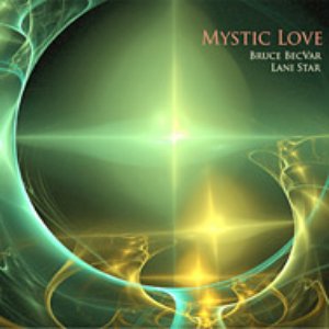 Image for 'Mystic Love'