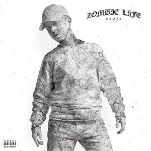 Image for 'Zombie Life'