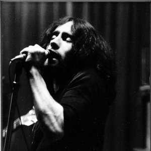 Image for 'Paul Rodgers'