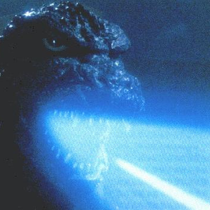 godzilla85