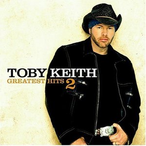 Image for 'Toby Keith Greatest Hits 2'