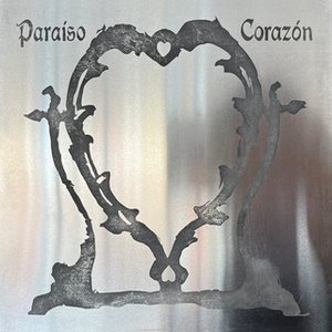 'Paraíso Corazón' için resim