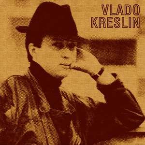 Image pour 'Vlado Kreslin'