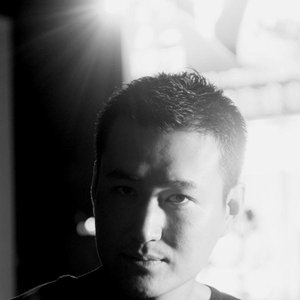'Iori'の画像