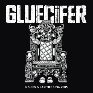 Bild für 'B Sides and Rarities 1994-2005 (2023)'