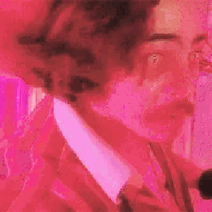Cara_de_Chibata