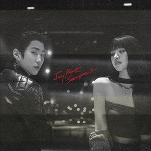 Image for 'Jay Park Season 2'