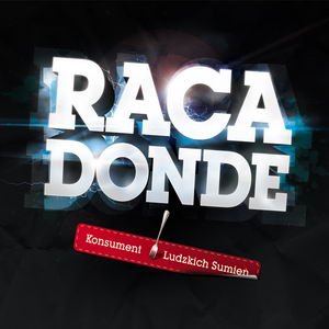 Image for 'Konsument Ludzkich Sumień'
