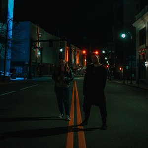 'PVRA NOVA'の画像