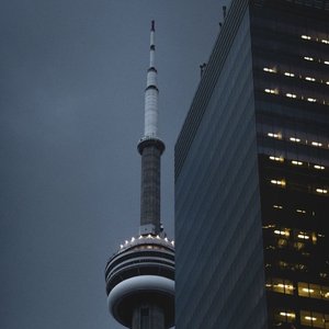 'noturgf'の画像