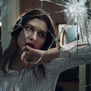 Zdjęcia dla 'The Protagonist'