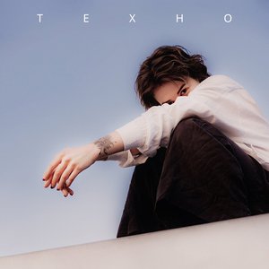 'Техно'の画像