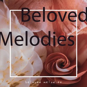 Image pour 'Beloved Melodies'
