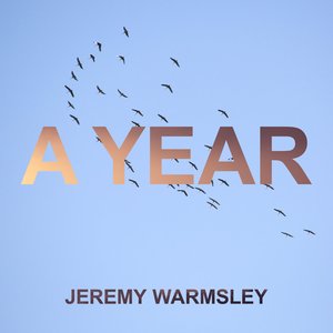 Image for 'A Year'