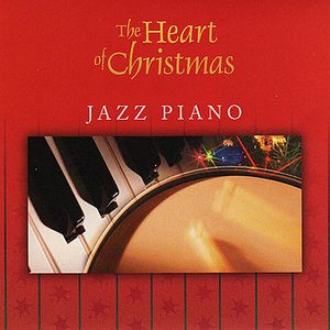 Image for 'Christmas - Jazz Piano'