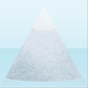 Image for 'Alaska EP'