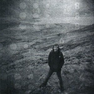 Image for 'Richard Youngs'