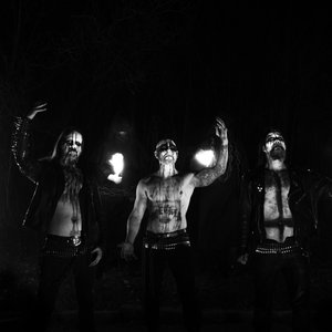 Image for 'Amystery'