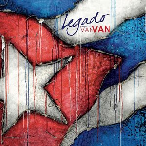 Image for 'Legado'