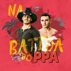 Изображение для 'Na Batida do Ppa'