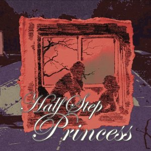 Image for 'Half Step Princess (Original Soundtrack)'