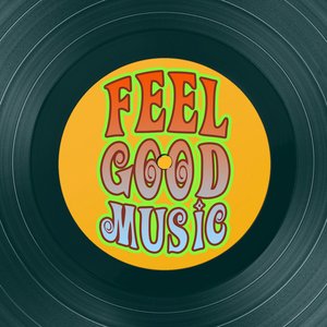 Image for 'Feel Good Music'